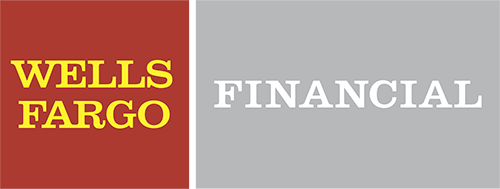 Wells Fargo Logo